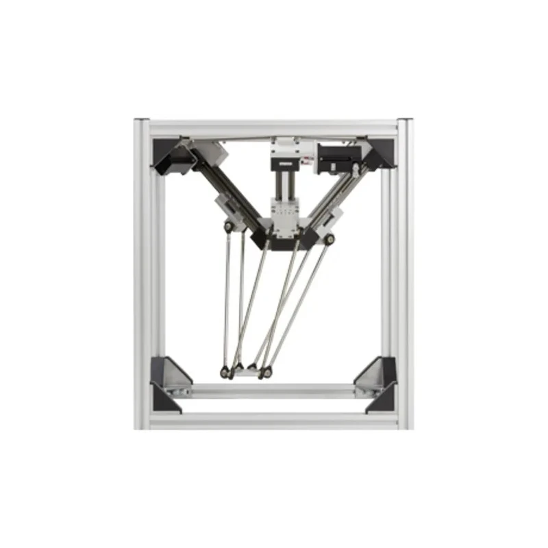 Igus 3 Axis Delta Robot 5kg Payload 360mm Reach 3m/s Speed DLE-DR-0003