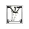 Igus 3 Axis Delta Robot 5kg Payload 360mm Reach 3m/s Speed DLE-DR-0003
