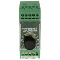 Phoenix Contact EMG Signal Conditioning DIN Rail Mount Potentiometer 10kΩ 0.5W 2942124