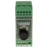 Phoenix Contact EMG Signal Conditioning DIN Rail Mount Potentiometer 10kΩ 0.5W 2942124