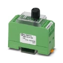 Phoenix Contact EMG Signal Conditioning DIN Rail Mount Potentiometer 10kΩ 0.5W 2942124