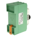Phoenix Contact EMG Signal Conditioning DIN Rail Mount Potentiometer 10kΩ 0.5W 2942124