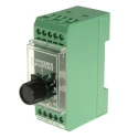 Phoenix Contact EMG Signal Conditioning DIN Rail Mount Potentiometer 10kΩ 0.5W 2942124