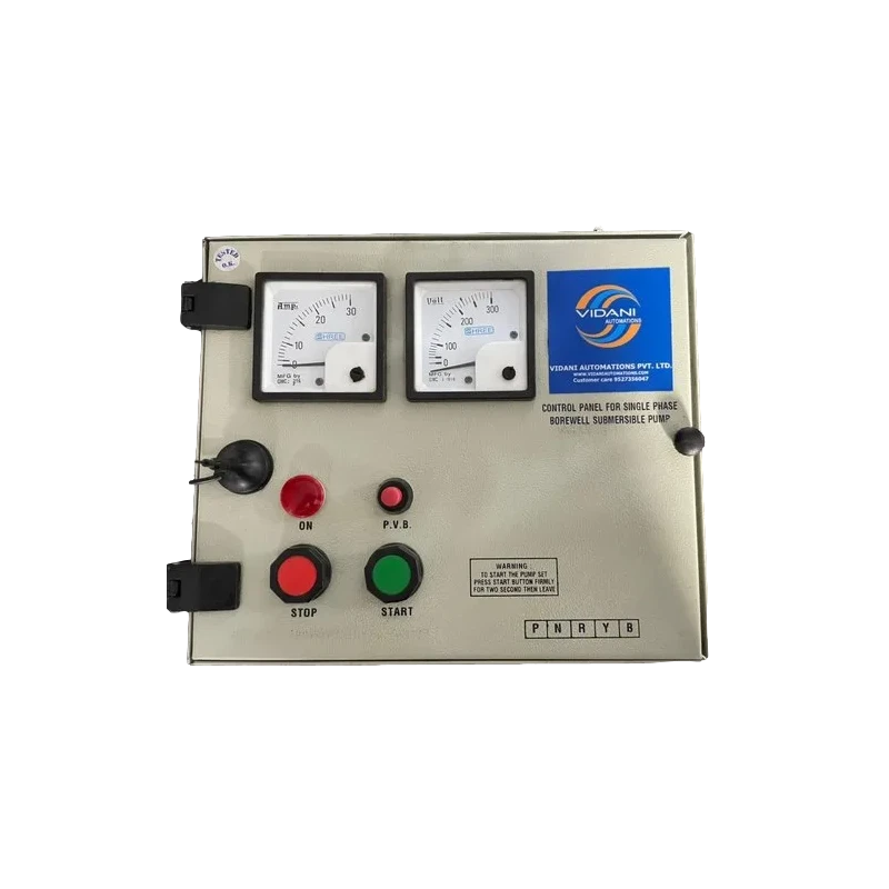 single-phase-motor-starter-mobile-starter-25315