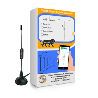 smart-street-light-monitoring-system-25316
