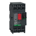 Schneider Electric Motor Protection Circuit Breaker 1A, 1.6A Current, 690V Supply, Thermal Magnetic Sensing GV2ME