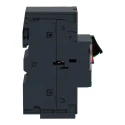 Schneider Electric Motor Protection Circuit Breaker 1A, 1.6A Current, 690V Supply, Thermal Magnetic Sensing GV2ME