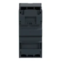 Schneider Electric Motor Protection Circuit Breaker 1A, 1.6A Current, 690V Supply, Thermal Magnetic Sensing GV2ME