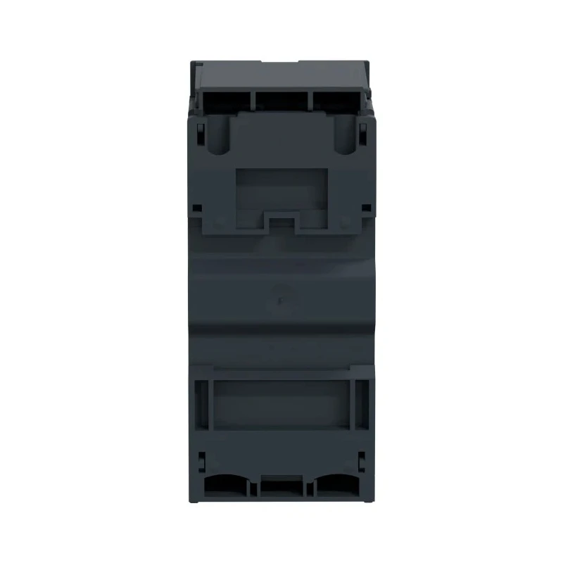 Schneider Electric Motor Protection Circuit Breaker 1A, 1.6A Current, 690V Supply, Thermal Magnetic Sensing GV2ME