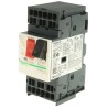 Schneider Electric Motor Protection Circuit Breaker 14A, 9A, 690V, Thermal Magnetic, IP20, 3 Poles GV2ME