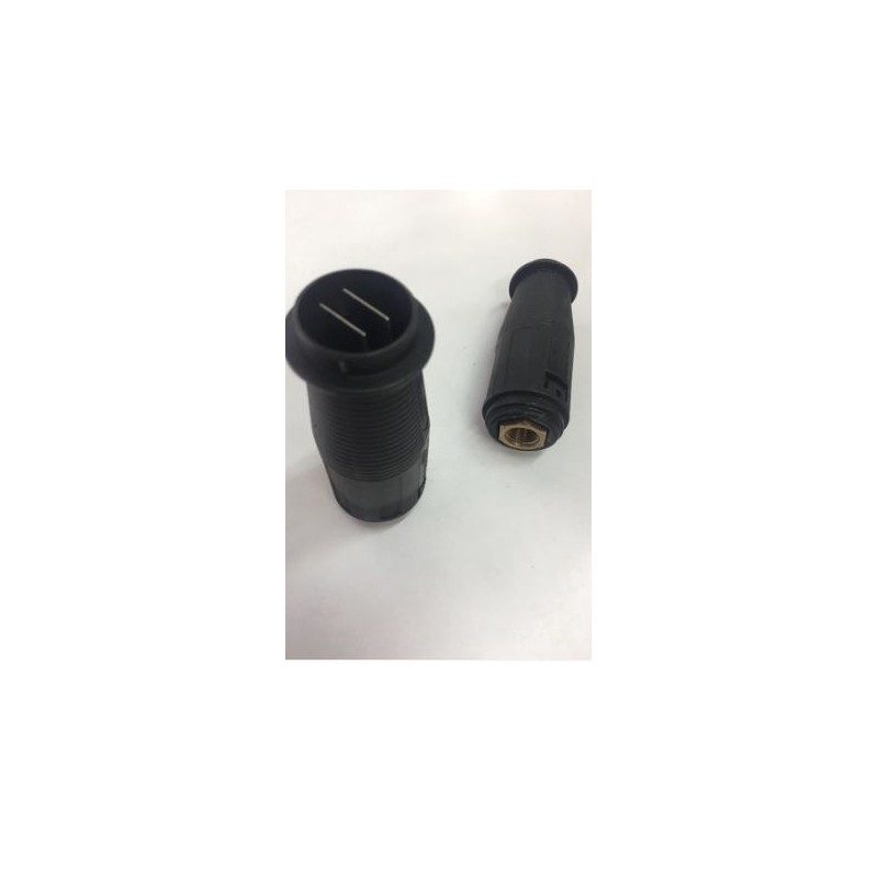 adjustable-flow-nozzle-22307