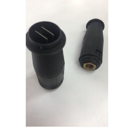 adjustable-flow-nozzle-22307