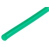 RS PRO Compressed Air Pipe Green Nylon 8 mm 30 m NLF Series 415-0373