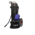submersible-sewage-pump-25327