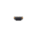 Testo Data Logging Air Quality Monitor Bluetooth Battery Powered 1370 °C Max Temperature 50 °C Max Operating Temp 0560 4401