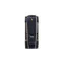Testo Data Logging Air Quality Monitor Bluetooth Battery Powered 1370 °C Max Temperature 50 °C Max Operating Temp 0560 4401