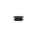 Testo Data Logging Air Quality Monitor Bluetooth Battery Powered 1370 °C Max Temperature 50 °C Max Operating Temp 0560 4401
