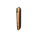 Testo Data Logging Air Quality Monitor Bluetooth Battery Powered 1370 °C Max Temperature 50 °C Max Operating Temp 0560 4401