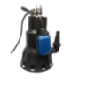 Automatic Sewage Submersible Pump 16000 LPH