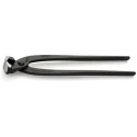 Knipex 280mm Concreters Nipper 2.8 mm 99 00 280 SB