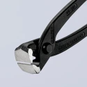 Knipex 280mm Concreters Nipper 2.8 mm 99 00 280 SB
