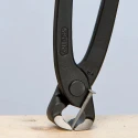 Knipex 280mm Concreters Nipper 2.8 mm 99 00 280 SB
