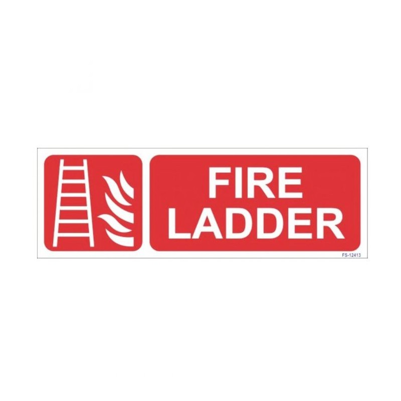 fire-ladder-sign-22310