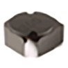 Bourns Shielded Multilayer Surface Mount Inductor Ferrite Core 22 μH ±20 % 1.1 A DC Current SRR4528A