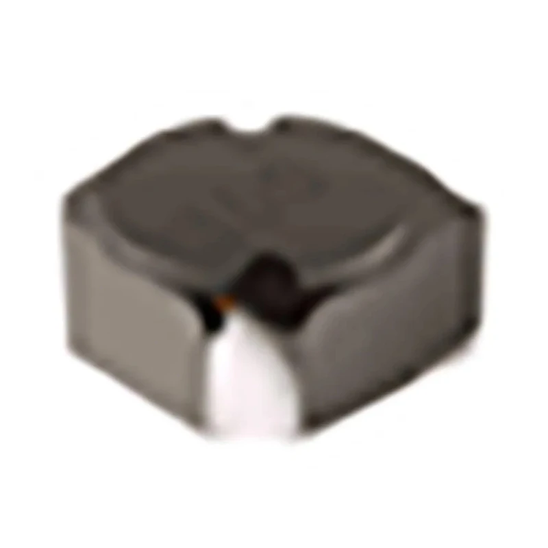 Bourns Shielded Multilayer Surface Mount Inductor 2.2 μH ±30% 3.78 A IDC Ferrite Core SRR4528A