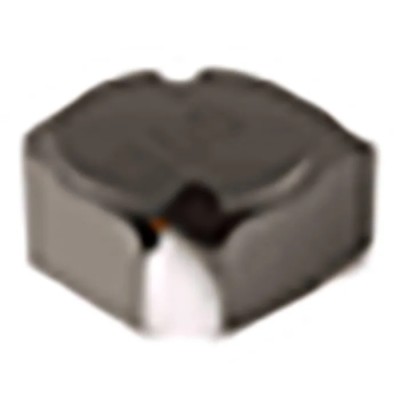 Bourns Shielded Multilayer Surface Mount Inductor with Ferrite Core 18 μH ±20% 1.28A SRR4528A
