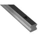 RS PRO HG Series Linear Guide Rail 15 mm Width 230 mm Length 176-6685