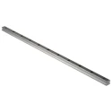RS PRO HG Series Linear Guide Rail 20 mm Width 640 mm Length 17750N Dynamic Load Rating 27760N Static Load Rating 176-6693