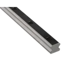 RS PRO HG Series Linear Guide Rail 20 mm Width 640 mm Length 17750N Dynamic Load Rating 27760N Static Load Rating 176-6693