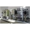 Reverse Osmosis Plant 10000 LPH