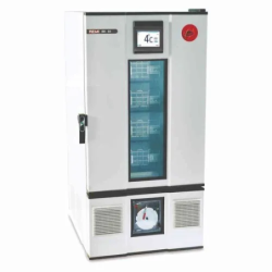 remi-br-50-blood-bank-refrigerator-22312