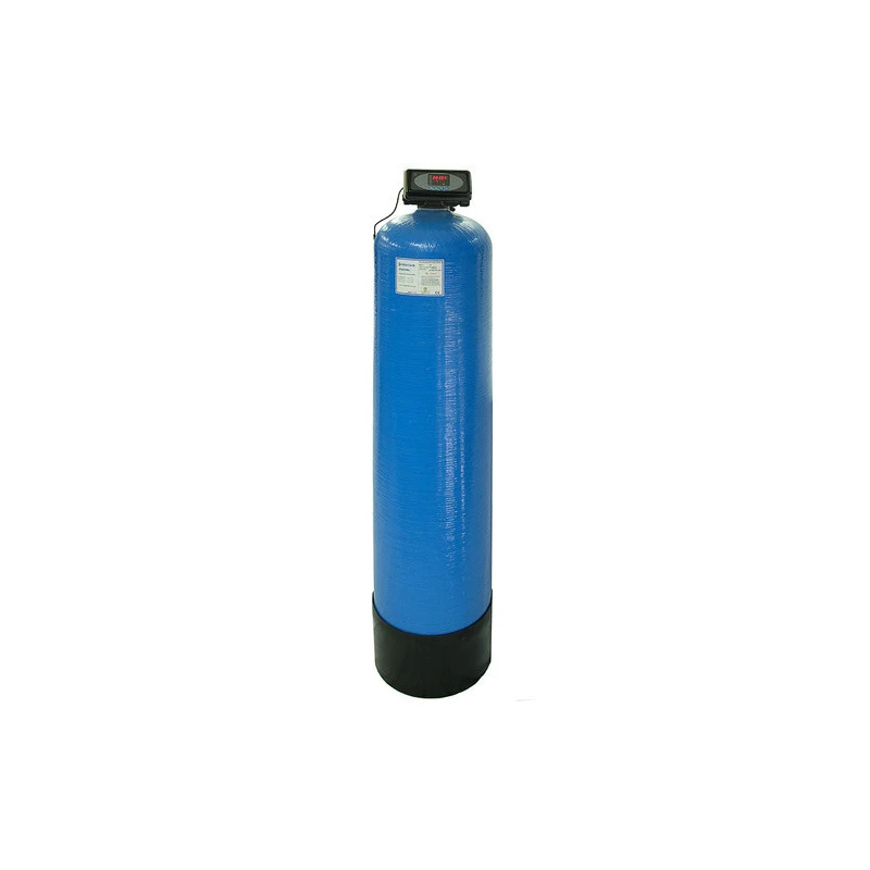 water-softener-25335