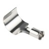 Ersa Soldering Accessory Soldering Iron Deflector for Use with Independent 75 Gas Soldering Iron G072RE