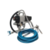 Airless Spray Painting Machine