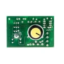 RS PRO DC Motor Controller, Voltage Control, 6 to 15 V DC, 3 A, Panel Mount 417-9728
