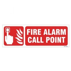 fire-alarm-call-point-sign-22314