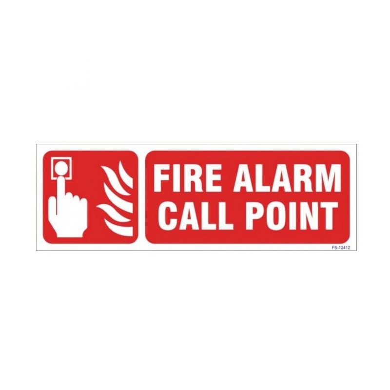 fire-alarm-call-point-sign-22314