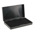 RS PRO Conductive Polypropylene ESD Box 229 mm (L) x 126 mm (W) x 42 mm (H) 420-1409