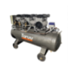 Oil Free Dental Air Compressor 6 HP