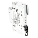 ABB 1-Pole DIN Rail Isolator Switch IP40 IP20 32A 2CSM202483R1801 E 91/32S