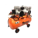 dental-air-compressor-tr-2x750-50d-25342
