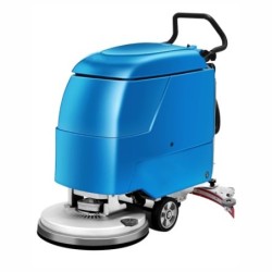 scrubber-dryer-m-107