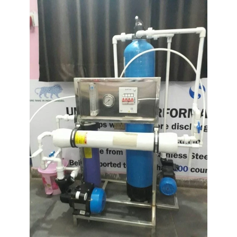 atex-ro-system-150-lph-ro-plant