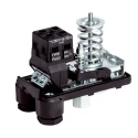 pressure-switch-for-booster-pump-sets-25345