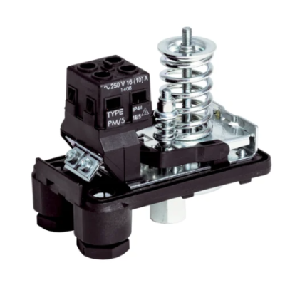 pressure-switch-for-booster-pump-sets-25345
