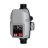 Pump Controller 230 V